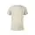 784718.webp