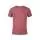 784724.webp