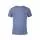 784730.webp