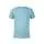 784736.webp