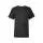 784744.webp