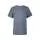 784752.webp