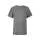 784762.webp