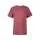 784781.webp