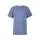 784794.webp