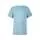784805.webp