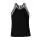 784810.webp