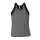 784814.webp