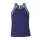 784819.webp