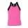 784824.webp