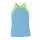 784829.webp