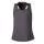 784834.webp