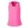 784844.webp