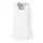 784874.webp