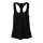 784879.webp