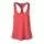 784884.webp