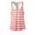 784888.webp