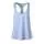 784896.webp