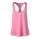 784903.webp