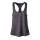 784908.webp