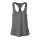 784913.webp