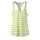 784918.webp
