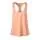 784928.webp