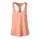 784933.webp