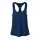 784938.webp