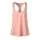 784948.webp