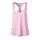 784953.webp