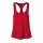 784963.webp