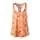 784978.webp