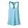 784983.webp