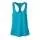 784988.webp