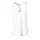 784998.webp