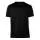 785003.webp