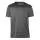 785012.webp