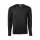 785048.webp