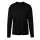 785057.webp