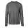 785066.webp