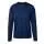 785075.webp