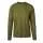 785084.webp