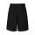 785099.webp