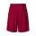 785104.webp