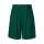 785109.webp