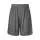 785114.webp