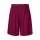 785119.webp
