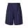 785124.webp