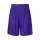 785129.webp